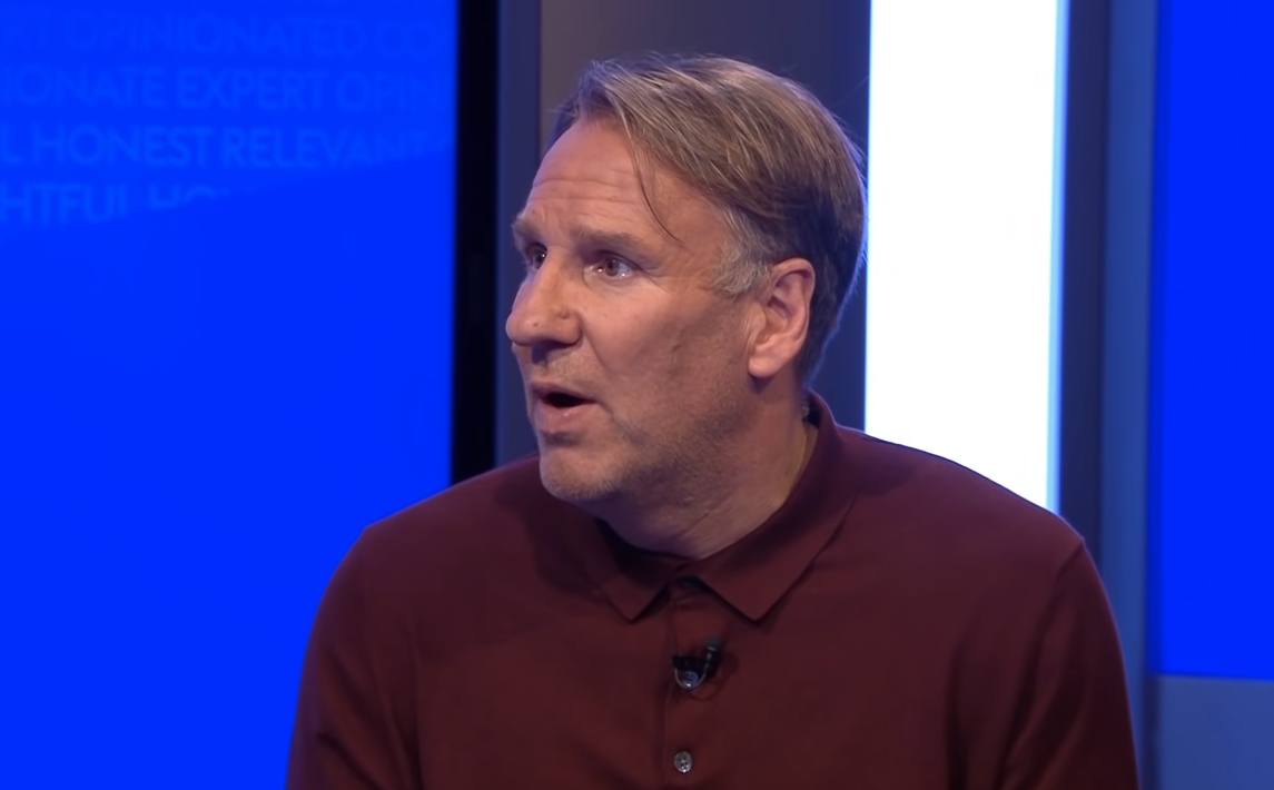 默森:阿森纳将3-0击败伯恩茅斯,从那时起他们会是夺冠热门