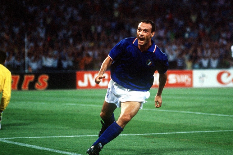 斯基拉奇:意甲不如英超精彩且太强调战术,让我感到厌烦