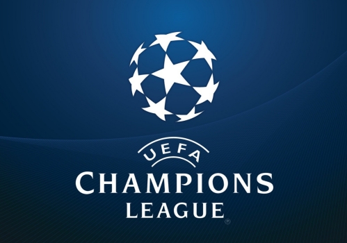 欧足联预测欧冠半决赛次回合首发：卡马文加首发踢中场；莱奥先发