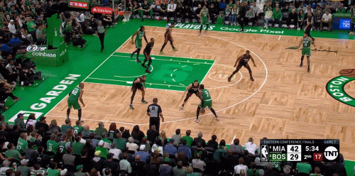 undefined