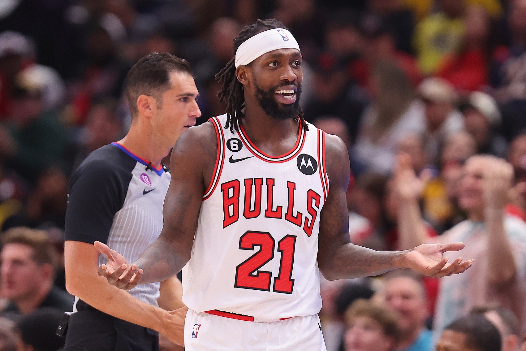 贝弗利：我们09届还有几人在打NBA啊 若重排选秀我肯定是前10
