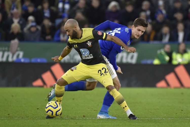 孔帕尼的魅力!罗马诺:雷蒙德接受伯恩利体检,之后自由身加盟