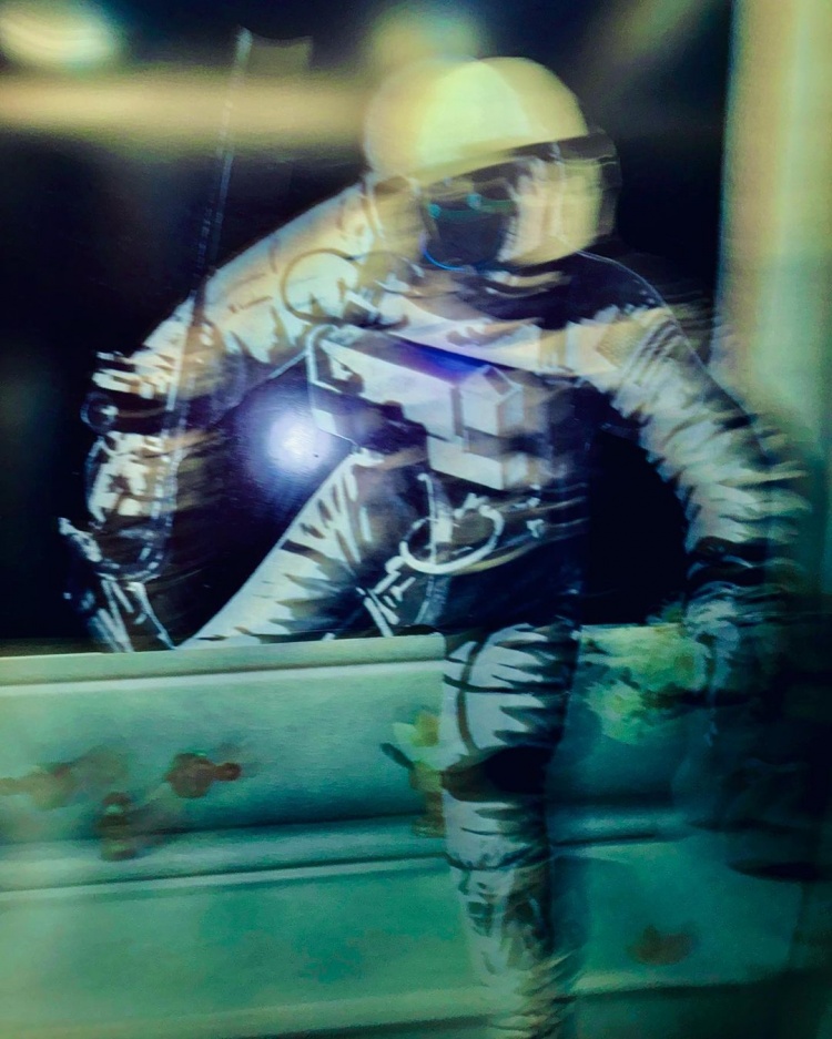 undefined