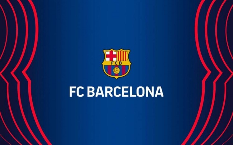 世体：巴萨官方流媒体“Barça One”即将推出，免费提供巴萨内容