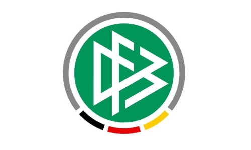 9博体育下载app：德国足协副主席谈转投耐克：我们的规则是必须公平招标不得歧视(图1)