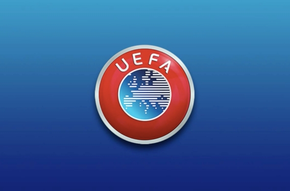 官方：球迷在对阵英格兰比赛期间违规，欧足联已指控塞尔维亚足协