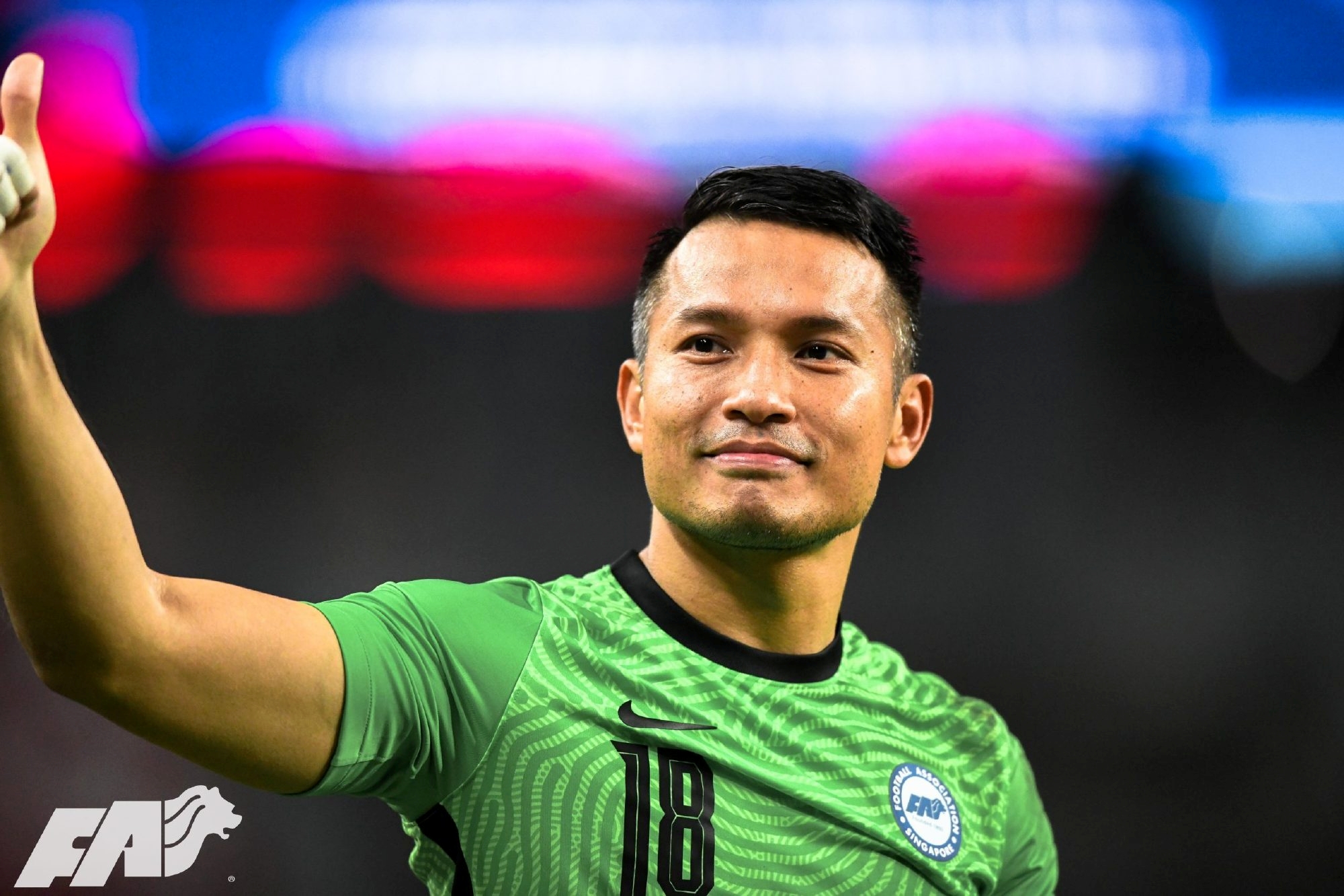 桑尼预测欧洲杯:西班牙2-1法国&荷兰2-0英格兰,西荷会师决赛