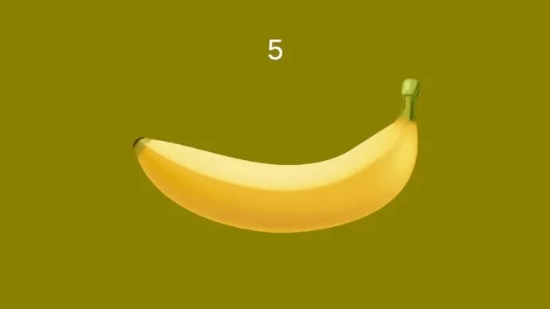 《Banana》开发成员曾参与诈骗官方：我们也刚知道