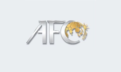 U23亚洲杯小组形势：日韩越南印尼进8