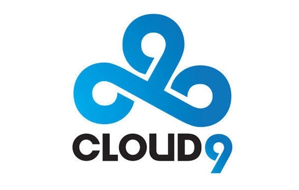 电竞世界杯战队巡礼Cloud9：日渐熄灭的北美希望之光