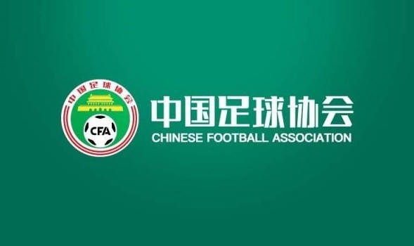 马德兴：中国足球的问题首先在球员，当初U23*策真的无效
