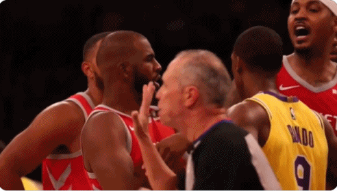 NBA“拳击名人堂”怎么分级