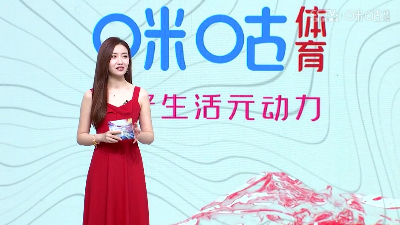 杨健：翟晓川生涯首秀就绝杀辽宁！杨鸣苦笑：是我漏的人