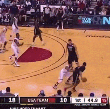 丹佛二人转，NBA当今的无解难题