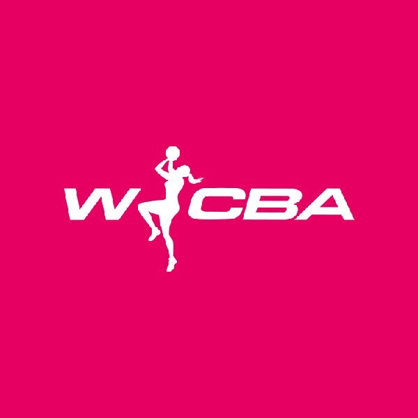 WCBA更新外援注册信息：WNBA全明星库特尼莫奈威廉姆斯加盟陕西