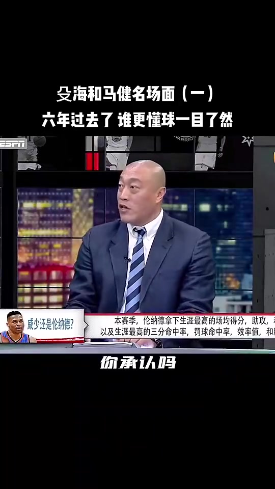 今天39岁詹姆斯隔扣乔治！又想起了殳海此前辩论发言：詹姆斯31了他已经走下坡路了