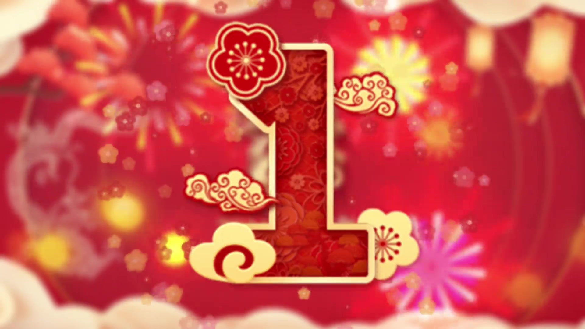 哈哈哈，这粤语说得给几分广东男篮全队祝大家2024新春快乐，龙行大运！