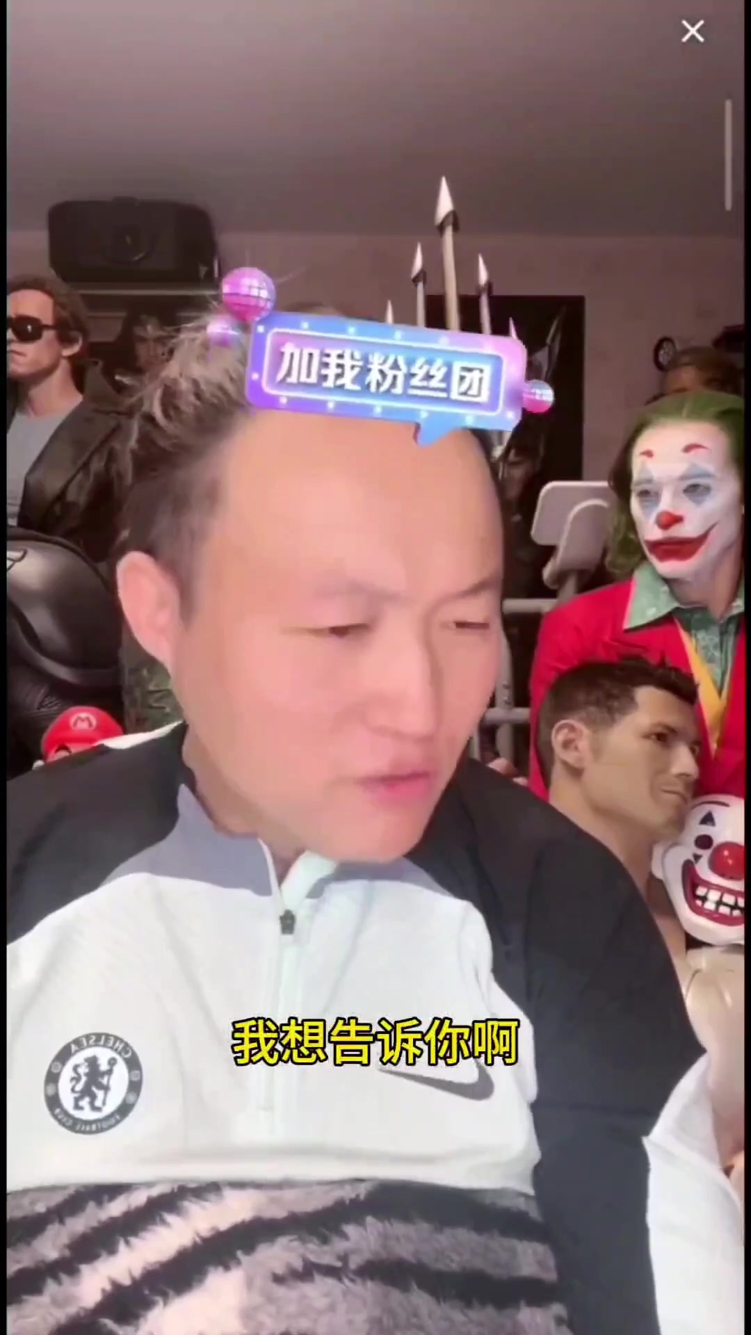 拒绝5亿合同！王涛：梅西对钱没感觉，是世界上不care钱前10人