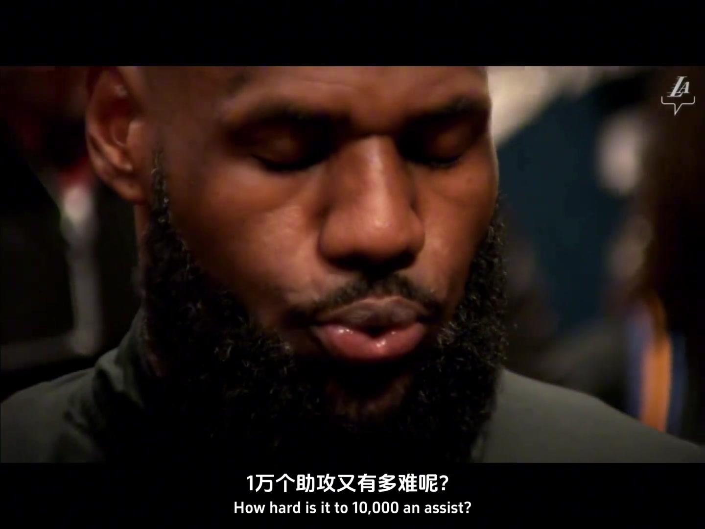 尊重更顯珍貴！NBA拿到411有多難除了老詹311211連011都沒人