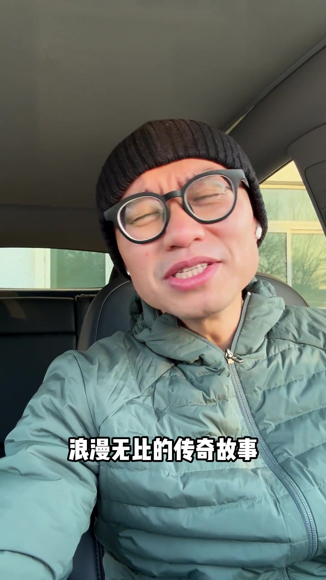 王猛：前無(wú)古人后我也不信能有來(lái)者！詹姆斯生涯就是神話故事啊