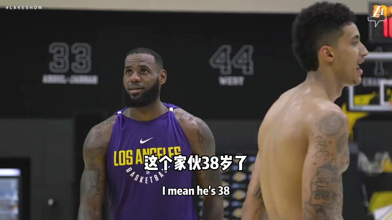 皮爾斯：詹姆斯的壓力比喬丹大除LBJ在我去世前再無人能破4萬分