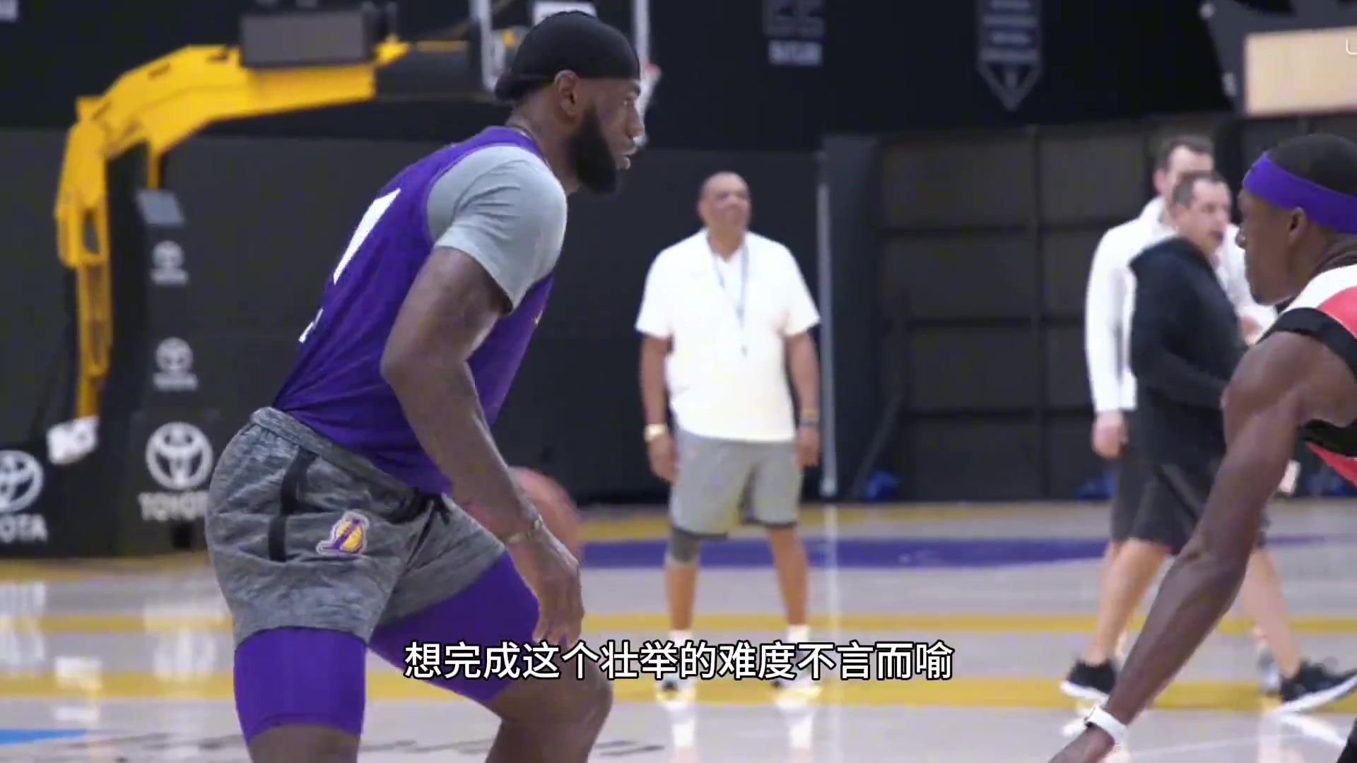 詹姆斯39歲拿到4萬分杜蘭特庫里哈登威少要多少歲拿到4萬