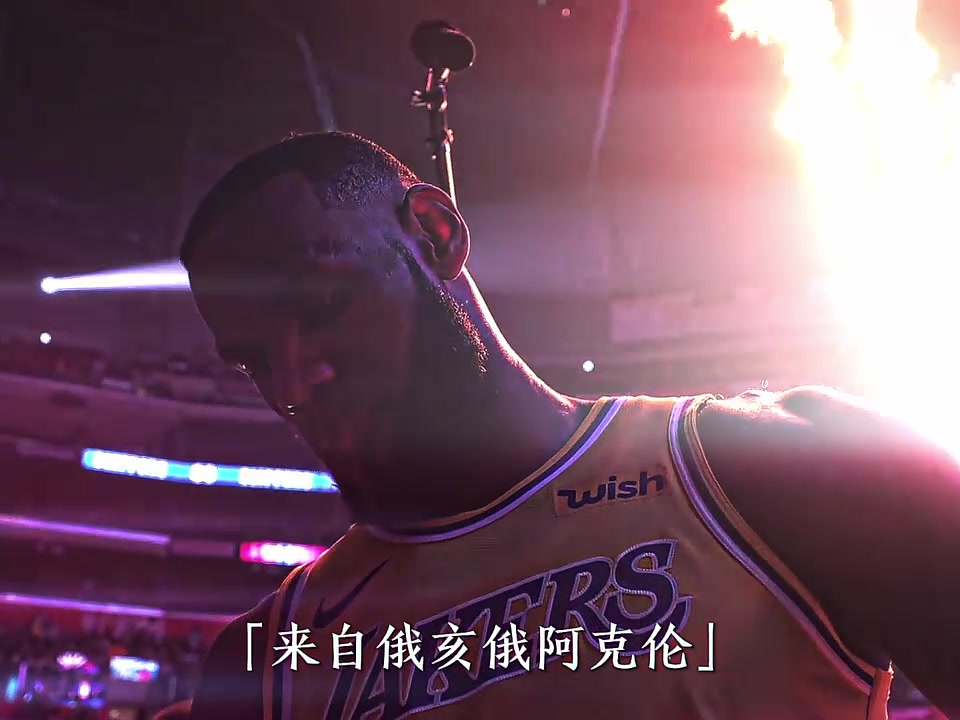 “當勒布朗詹姆斯破4萬分時你發(fā)朋友圈會用什么文案”
