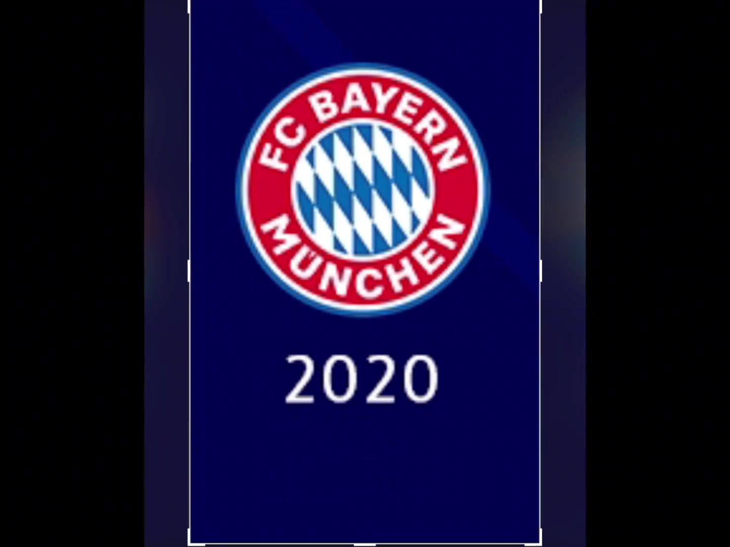 如何评价2020年的拜仁慕尼黑