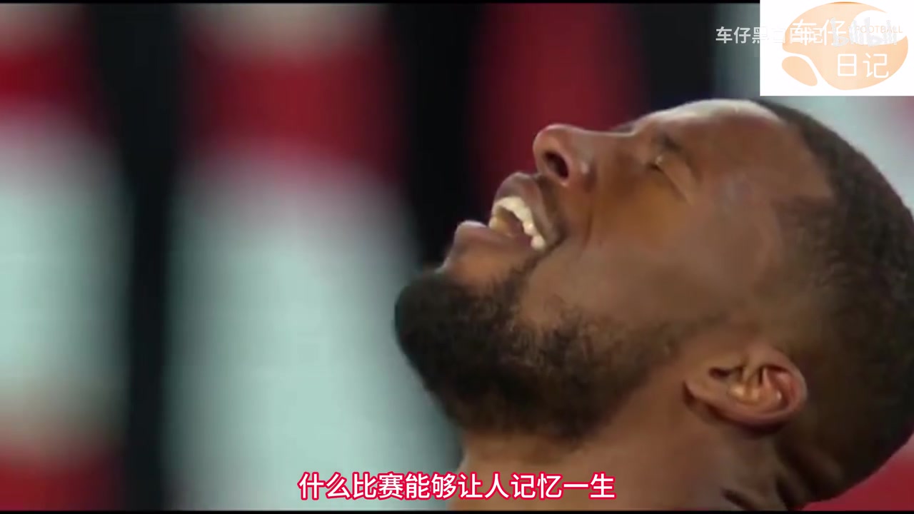 伊斯坦布尔太久远来回忆下安菲尔德奇迹