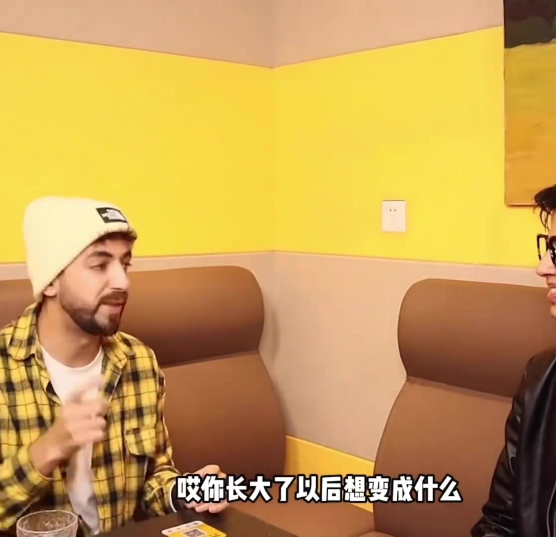 埃及法老萨拉赫：埃及人心中绝对的英雄！