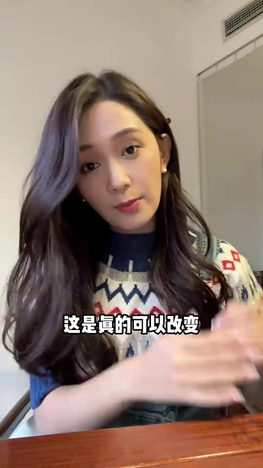 足球运动纳入本科专业目录！中国足球的春天会来吗