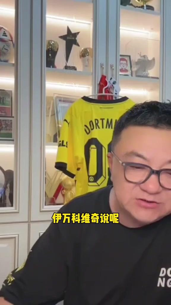 董路：中国球员真的愿意入选国足么多一些宽容！