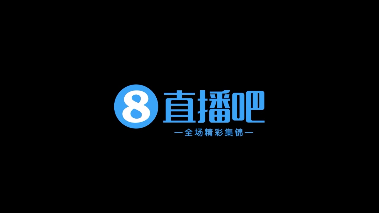 集锦世预赛武磊双响+失点中国连丢两球22新加坡