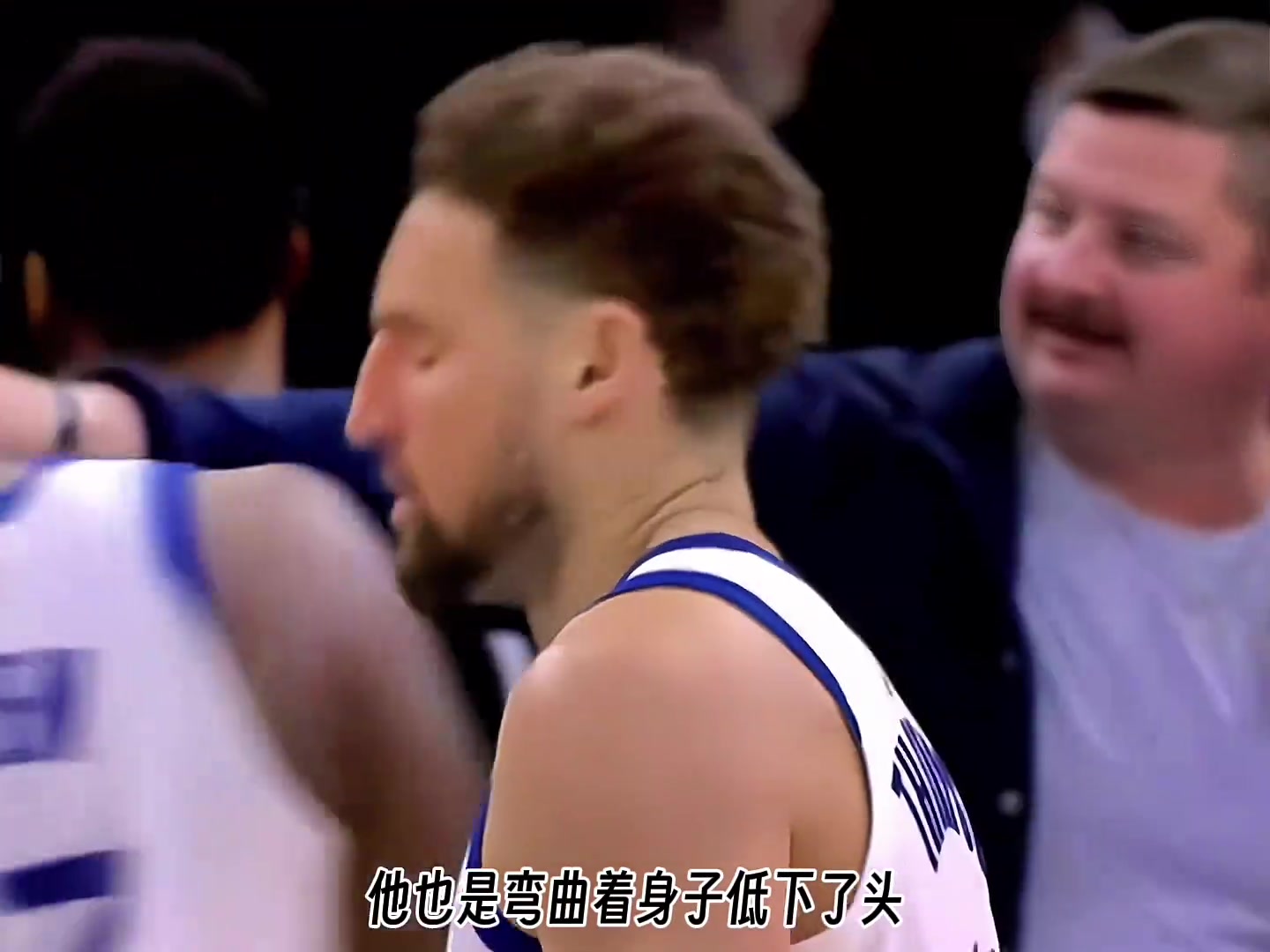 科尔兑现了他的承诺，不用任何改变