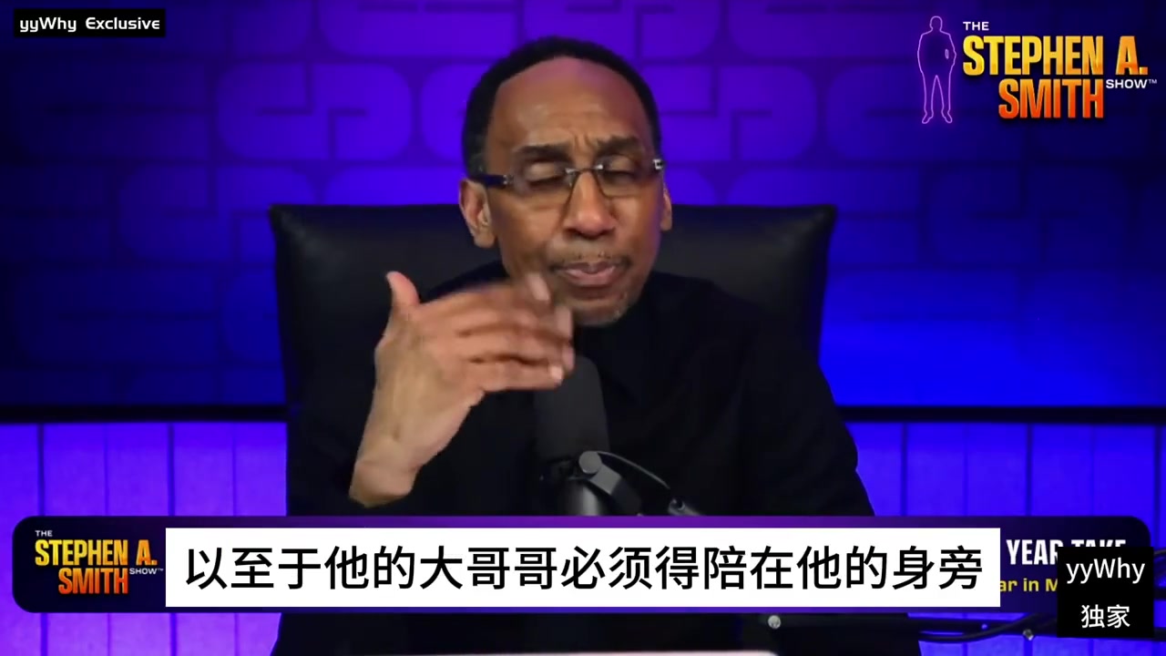 專家：不能只看詹姆斯奪冠后職業(yè)生涯奪冠之前的那些年不可忽視