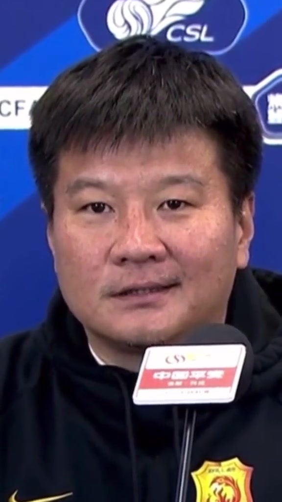 官方：李金羽辞任云南玉昆主教练，他的下一站会是哪里