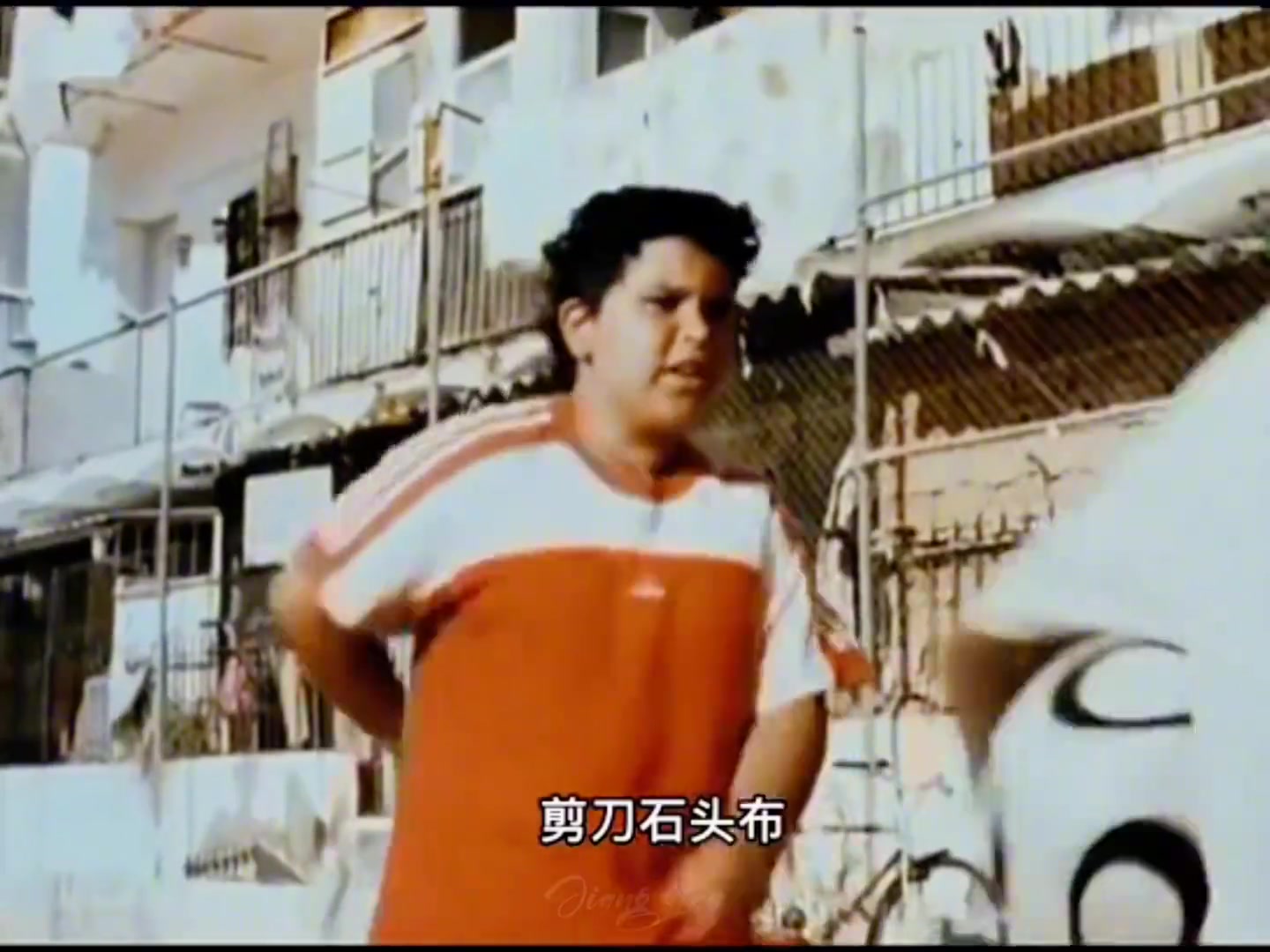 死亡不是終點遺忘才是