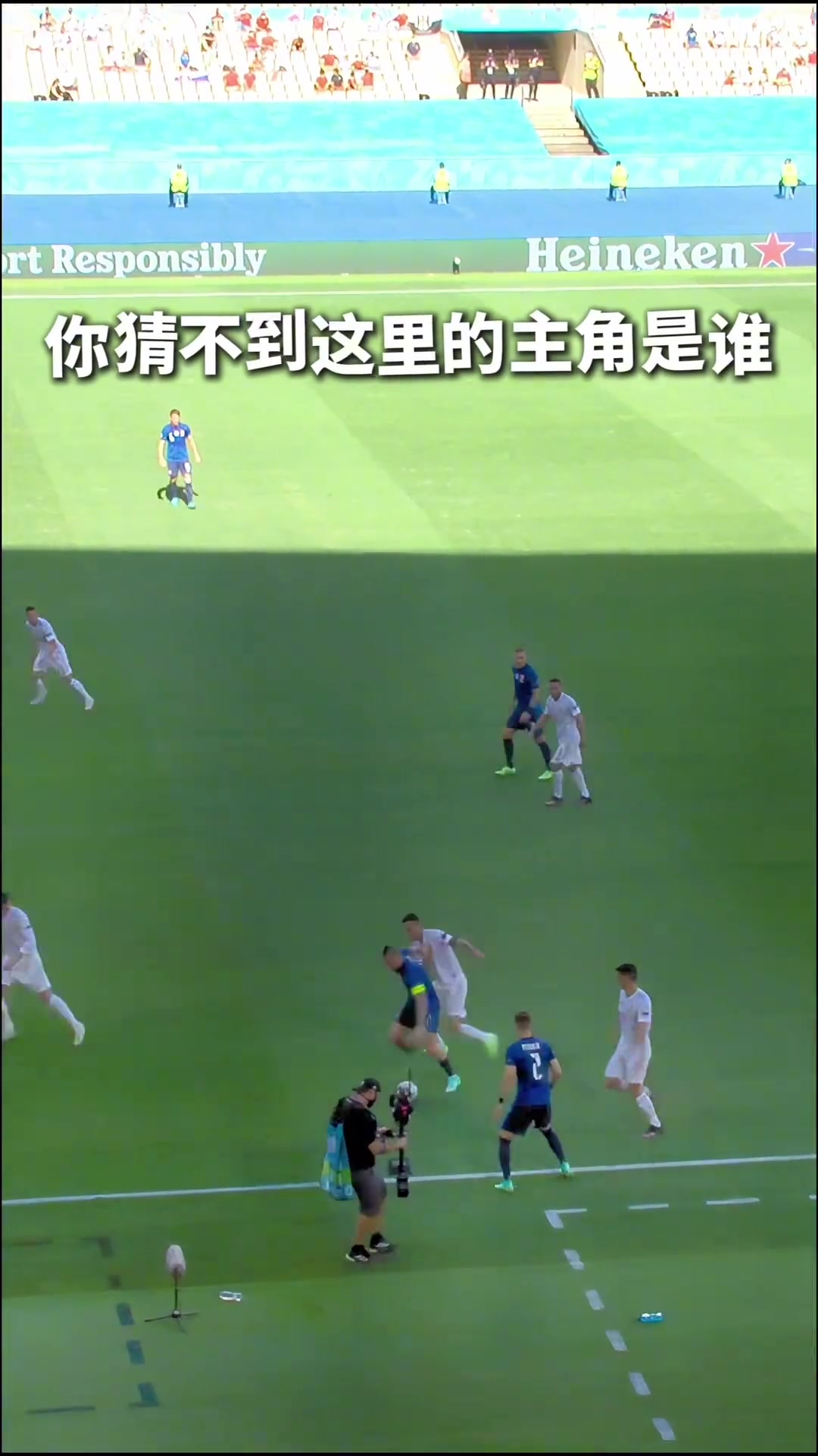 雙份技能，能得到雙倍工資嗎
