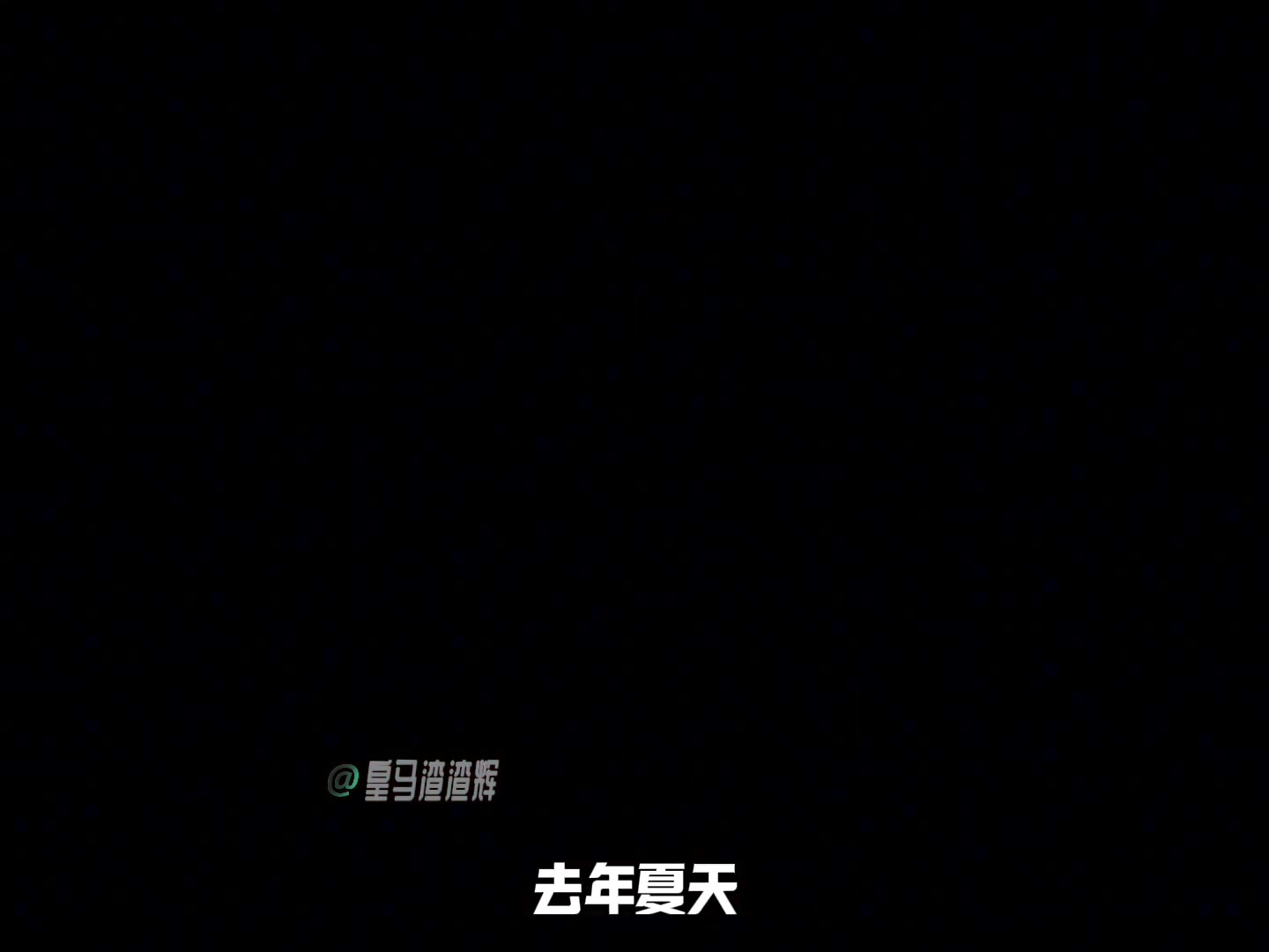 傳奇重歸短暫留影，拉莫斯加盟一年再度告別塞維利亞