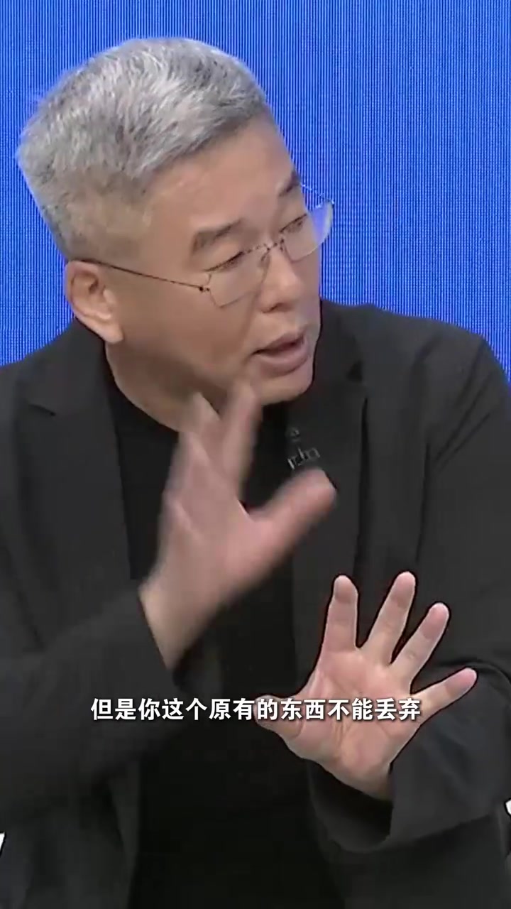 劉建宏：瓜迪奧拉將幾年前的德國隊(duì)帶偏了！