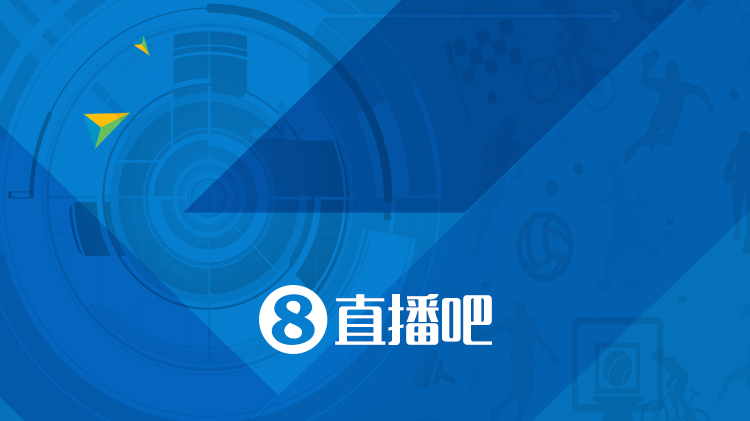 发言很成熟！布朗尼赛后：我会努力变得更好，在和年长球员交手中学习