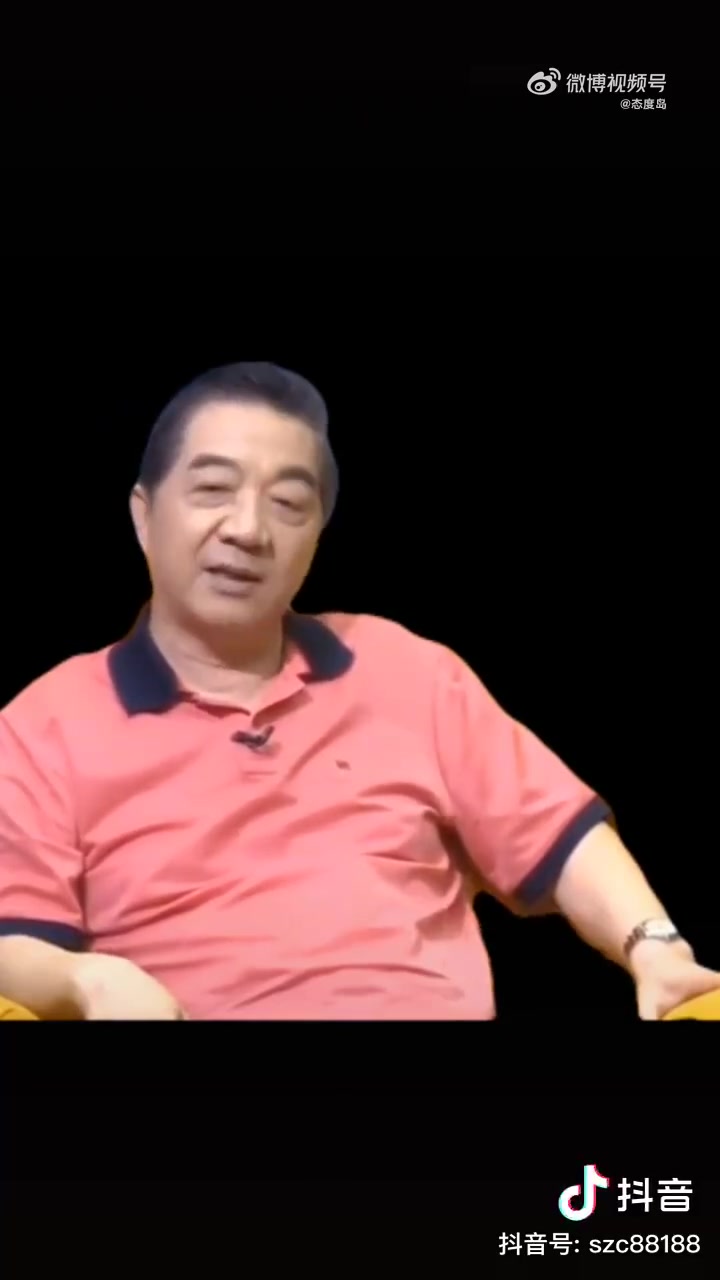 棋圣：直接把國(guó)足拉到法庭審判！局座：把國(guó)足抓到伊拉克和敘利亞