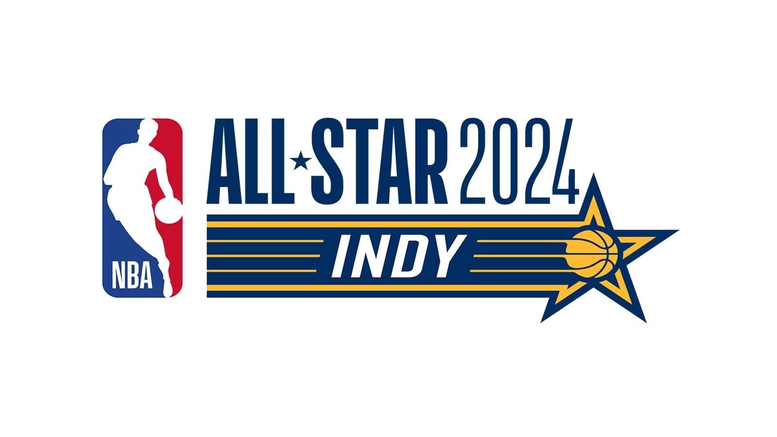 2024年NBA全明星赛2月进行预测一下今年的全明星首发吧！