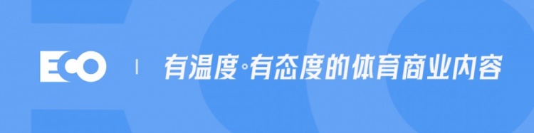 野球帝之后，又一顶流厂牌解散