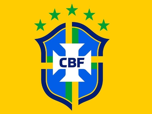 巴媒：巴西足协*因选举违规被解职，安切洛蒂执教巴西希望降低