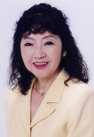 日本声优小原乃梨子去世,享年88岁,曾为《哆啦A梦》大雄配音