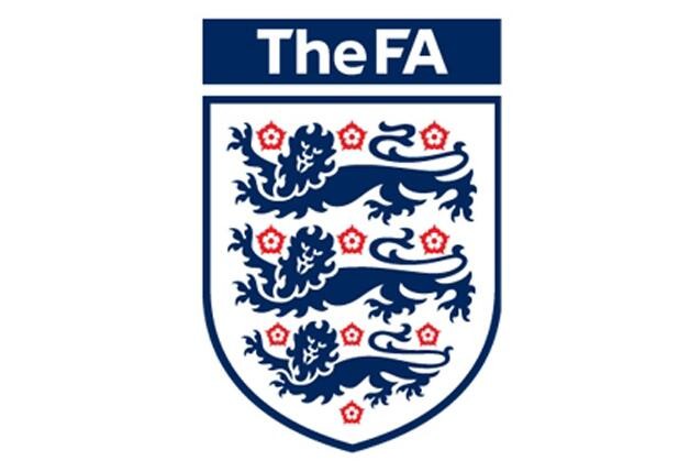TA：一名英格兰足坛主帅参与了博彩投注，却未受到英足总处罚