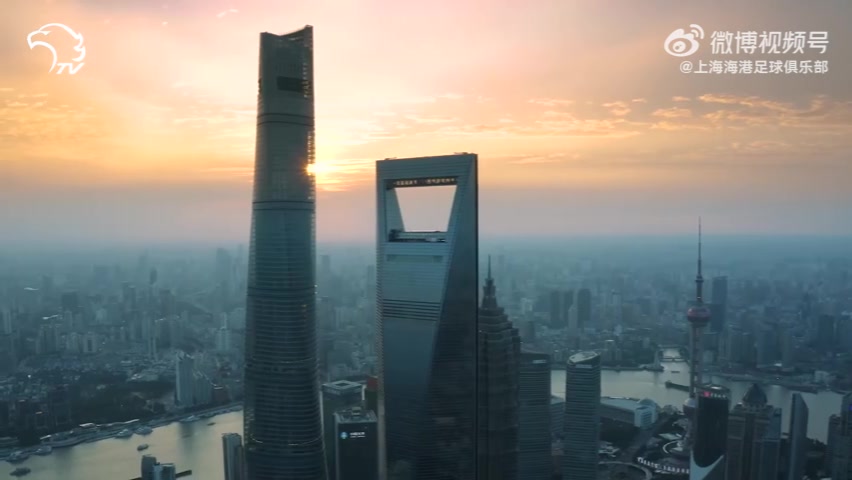 WEARERED新赛季亚冠，我们再度回归