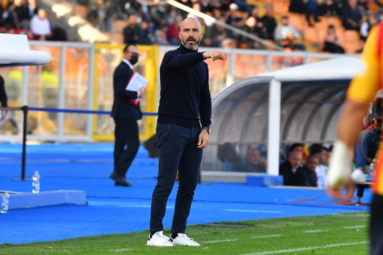 talkSPORT：曼城助教马雷斯卡与莱斯特城谈妥条款，将执教球队