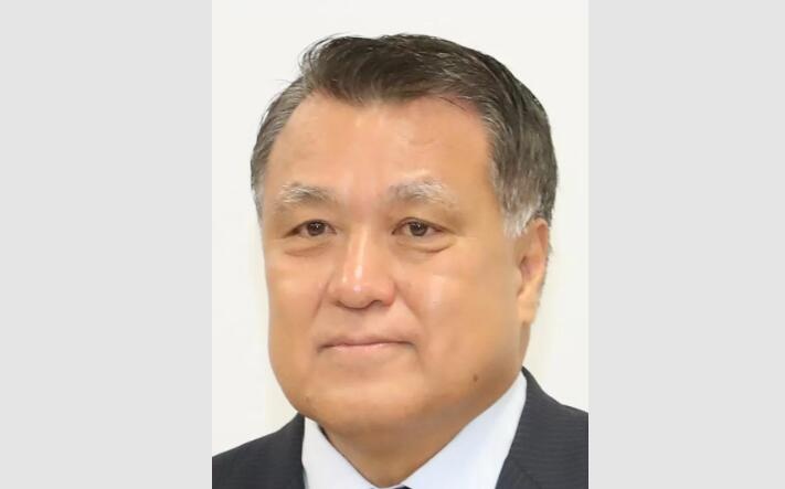 日本足协主席：客战朝鲜不会再安排比赛了，结果由FIFA纪委会判定